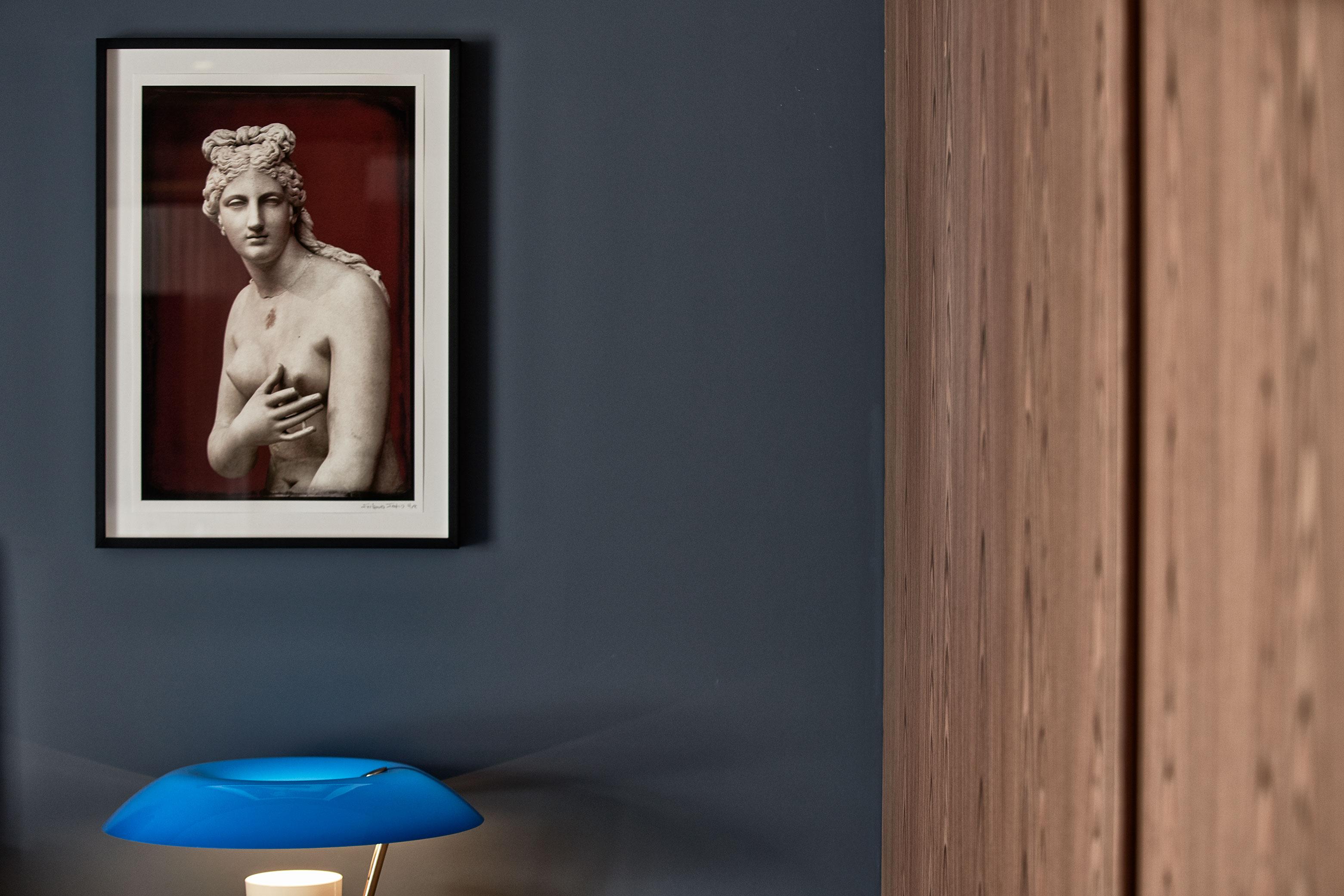 Athenswas Design Hotel Eksteriør billede