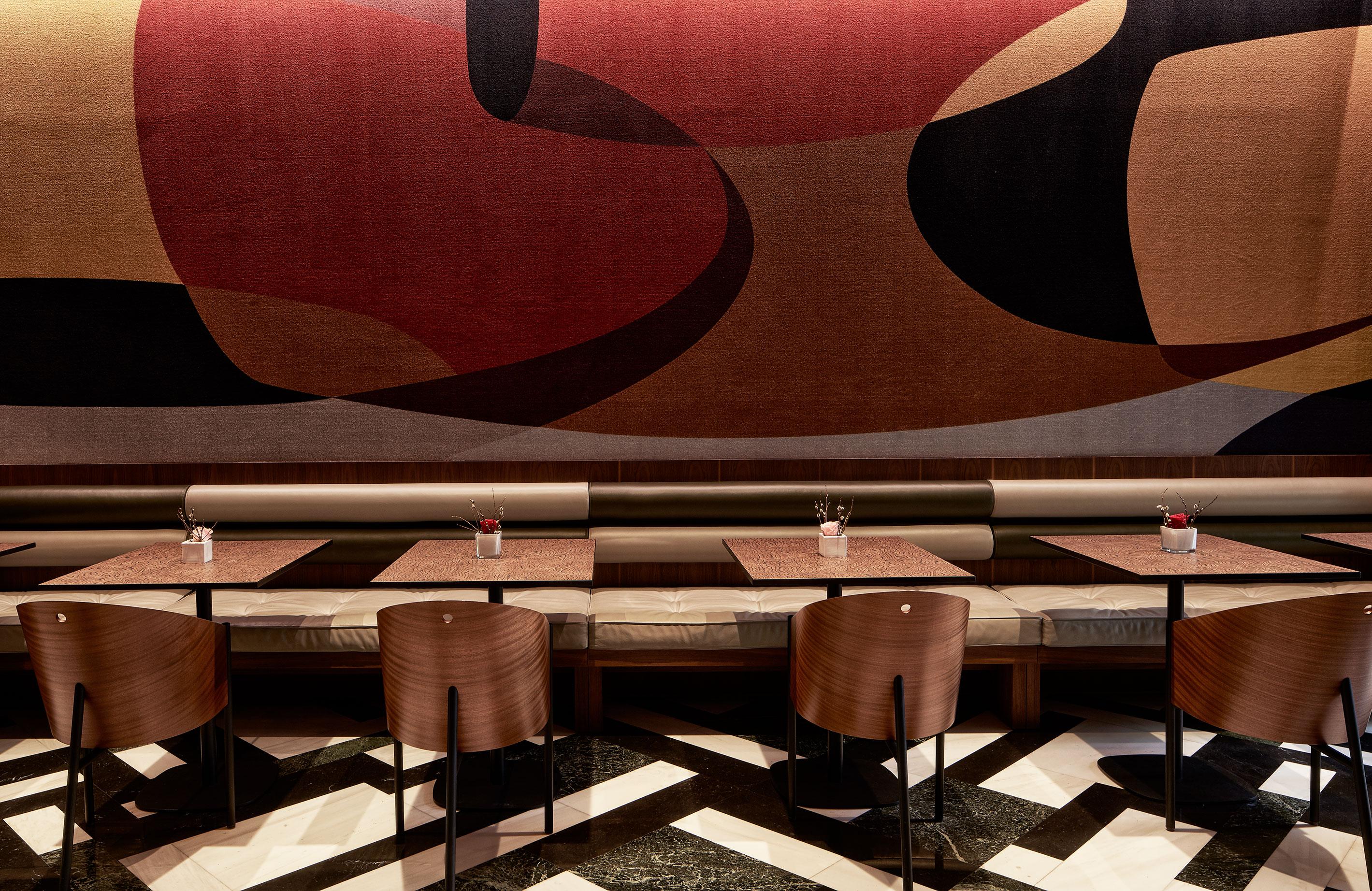 Athenswas Design Hotel Eksteriør billede