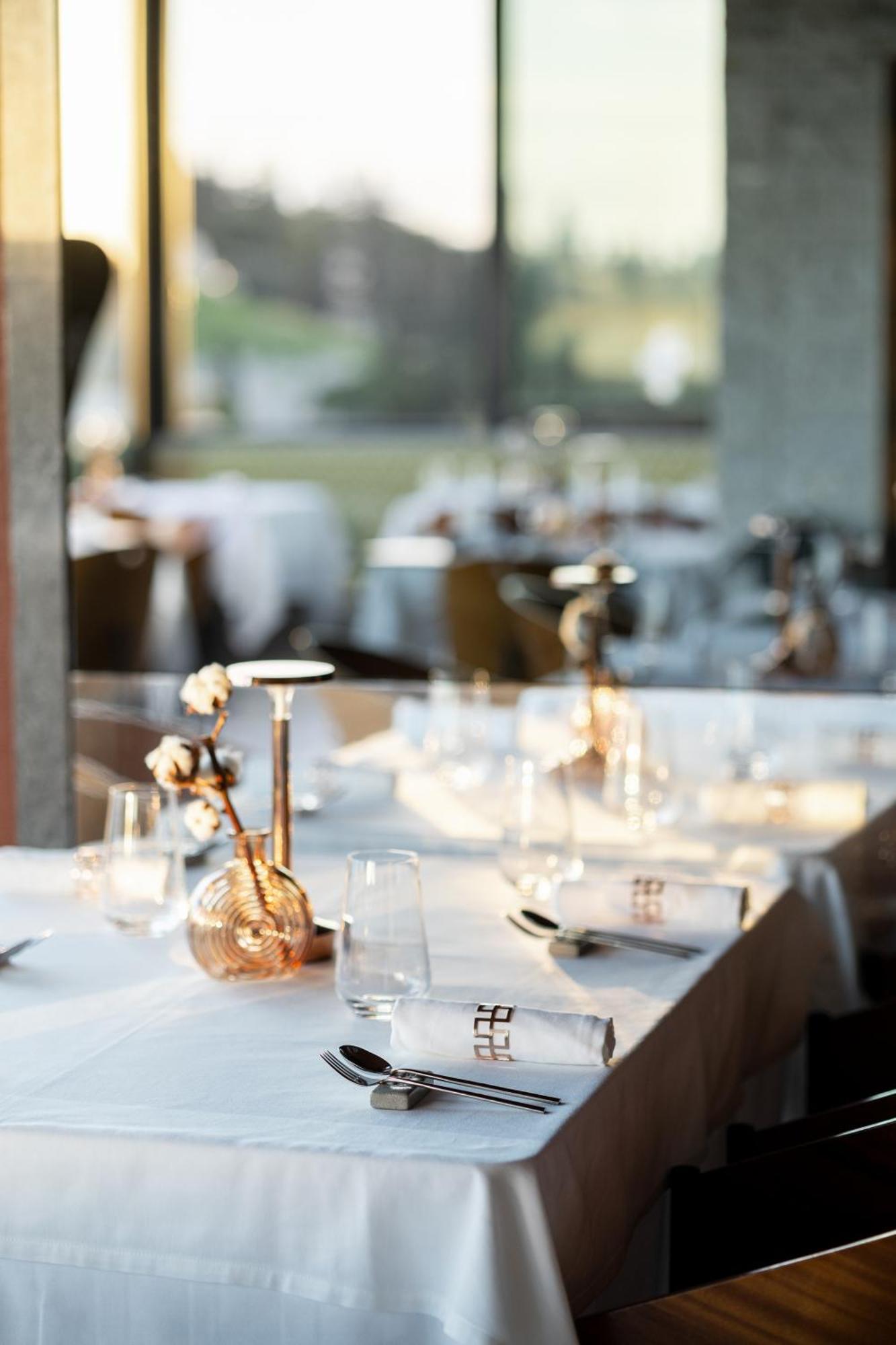 Athenswas Design Hotel Eksteriør billede